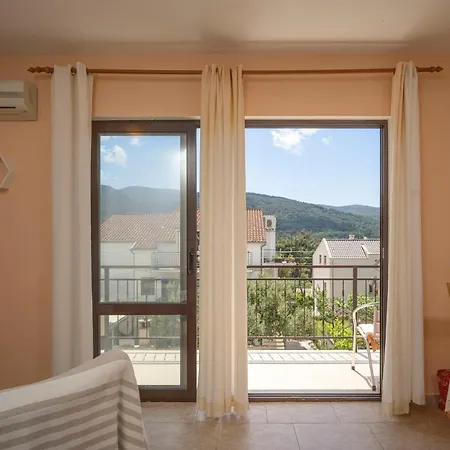 Zlata Daire