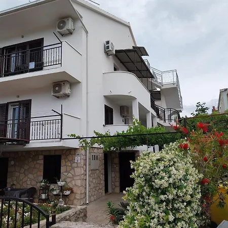 Zlata Daire Stari Grad (Hvar)