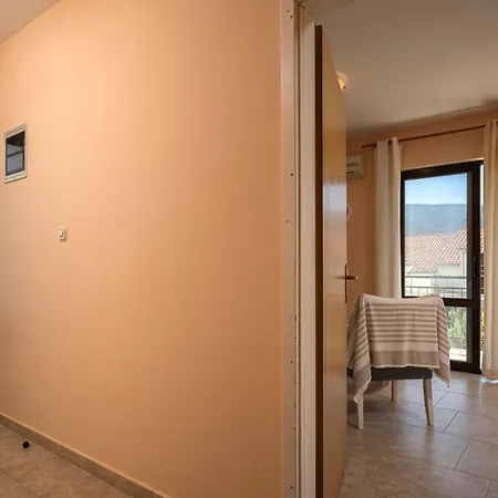 Zlata Daire Stari Grad (Hvar)