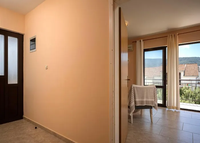 Zlata Daire Stari Grad (Hvar)