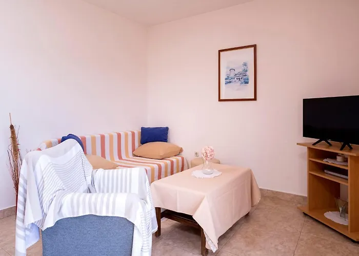 Zlata Stari Grad (Hvar)