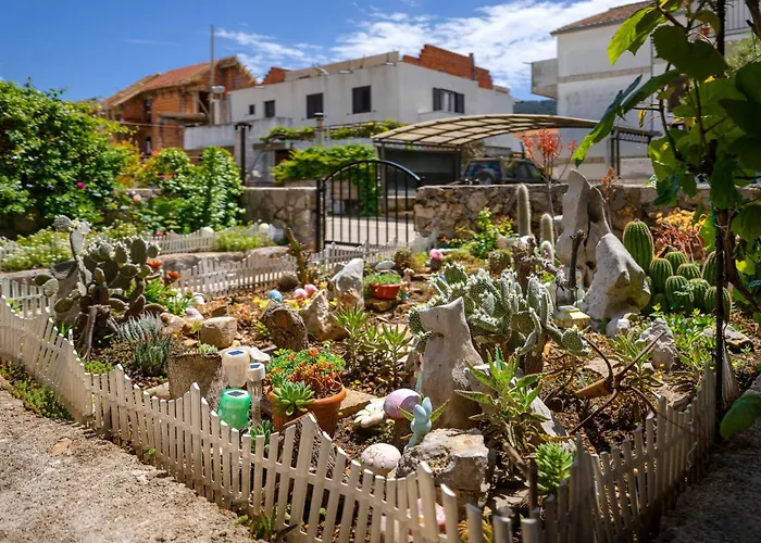 Zlata Stari Grad (Hvar)
