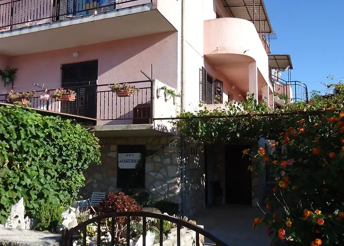 Zlata Stari Grad (Hvar)
